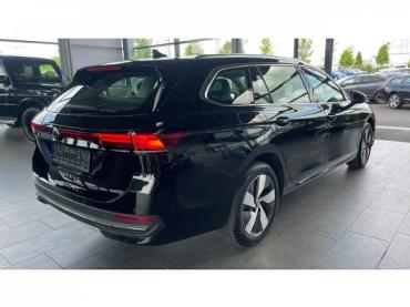 VW Passat Variant 2.0 Business IQ-Drive ACC El. Panodach 360°Lenkradhzg. Massage Gebrauchtwagen
