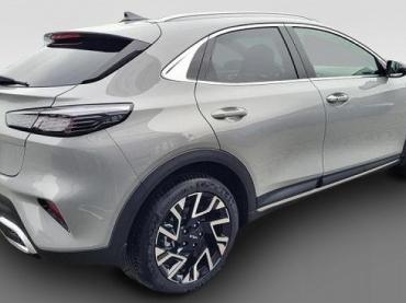 Fahrzeug ansehen: KIA XCeed TOP Modell 2026*Pano*LED*Navi*PDC*Cam*ACC*18" 1... Tageszulassung KIA XCeed TOP Modell 2026*Pano*LED*Navi*PDC*Cam*ACC*18" 1... Tageszulassung