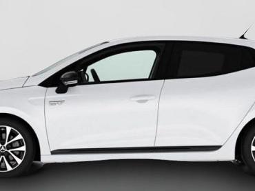 Mitsubishi Colt Plus  1.6 Hybrid Neuwagen