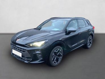 Cupra Terramar 1.5 eTSI 110 kW*Sennheiser*HeadUp* Gebrauchtwagen