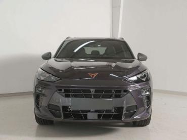 Cupra Terramar 1.5 e-Hybrid VZ Jahreswagen