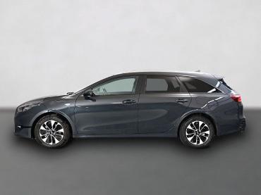 Fahrzeug ansehen: KIA Ceed Kia SW SILVER 1.5 T-GDi 6-Gang 1.5 T-GDI 6-Gang Tageszulassung KIA Ceed Kia SW SILVER 1.5 T-GDi 6-Gang 1.5 T-GDI 6-Gang Tageszulassung