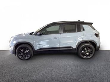 Jeep Avenger 4xe Overland *Navi*360 Kamera*LED *NAVI *Apple CarPlay* Neuwagen