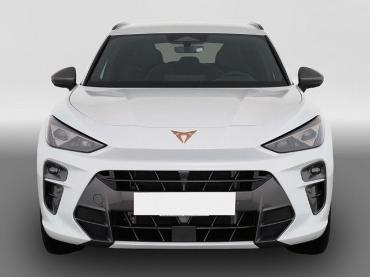 Cupra Terramar 1.5 e-Hybrid VZ Gebrauchtwagen