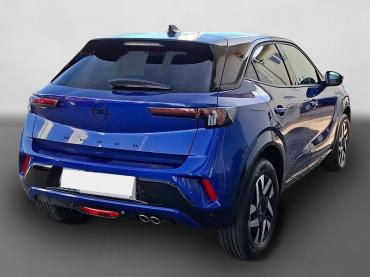 Opel Mokka B GS Automatik Winter PDC KAM Neuwagen