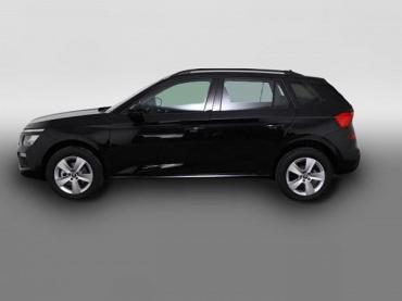 Fahrzeug ansehen: Skoda Kamiq Selection Kamiq Selection (Selection) 1.0 TSI ... Skoda Kamiq Selection Kamiq Selection (Selection) 1.0 TSI ...