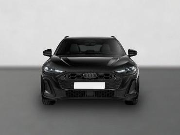 Fahrzeug ansehen: Audi A5 Avant TFSI S line Jahreswagen Audi A5 Avant TFSI S line Jahreswagen