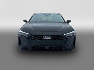 Audi A5 A5 Avant quattro AHK+NAVI+PDC+SHZ+EL.HECKKL. TD... EU Reimport Tageszulassung