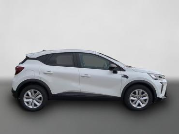 Mitsubishi ASX 1.3 Plus AT, BI-LED SHZ RFK  Neuwagen
