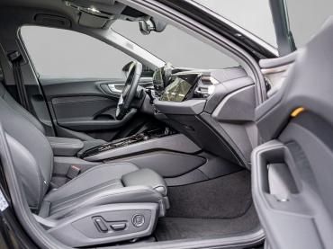 Fahrzeug ansehen: Audi A5 A5 Jahreswagen Audi A5 A5 Jahreswagen