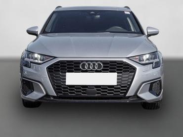 Audi A3 Sportback 30 TDI S tronic advanced Navi plus Gebrauchtwagen