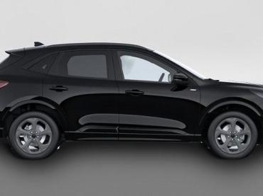 Fahrzeug ansehen: Ford Kuga Ford ST-Line 1.5 EcoBoost 137 kW (186 PS) 8-Gang-Automatikgetriebe 1.5 TSI 8-Gang Automatik Neuwagen Ford Kuga Ford ST-Line 1.5 EcoBoost 137 kW (186 PS) 8-Gang-Automatikgetriebe 1.5 TSI 8-Gang Automatik Neuwagen