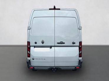 Renault Master  AT9 /170 PS/3,5t/ L2H2/AHK /270°/Parking Neuwagen