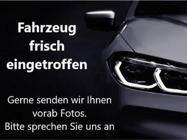 Skoda Kamiq LED/Virco/Kam/Keyl/CarPlay/Tempom/DAB/16LM Gebrauchtwagen