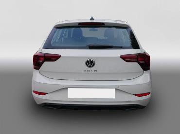 VW Polo 1.0 TOP Plus Limited Edition *SMARTLINK*PDC-HI*LED*KLIMA*SHZ*BLUETOOTH Neuwagen