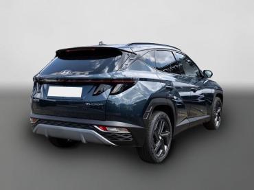 Fahrzeug ansehen: Hyundai Tucson Advantage*Navi*RFK*SHZ*LRH*Elektr.Heckkl Dachlackierung Schwarz Tageszulassung Hyundai Tucson Advantage*Navi*RFK*SHZ*LRH*Elektr.Heckkl Dachlackierung Schwarz Tageszulassung