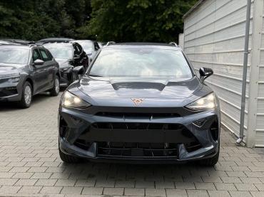 Cupra Formentor VZ 2.0 TSI DSG 4x4 *360°*ACC*NAVI*SHZ*5J Garantie Neuwagen