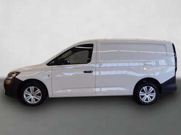 VW Caddy Caddy Cargo Maxi 2.0 TDI *Klima*PDC* Gebrauchtwagen