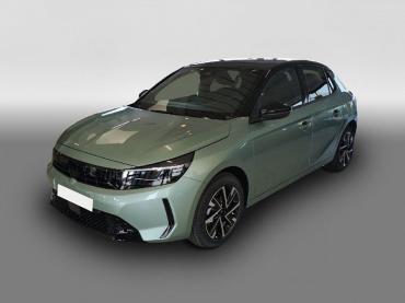 Fahrzeug ansehen: Opel Corsa YES Apple CarPlay Android Auto SHZ LenkradHZG PDC LED Klima Tageszulassung Opel Corsa YES Apple CarPlay Android Auto SHZ LenkradHZG PDC LED Klima Tageszulassung