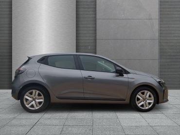 Renault Clio TCe 90 X-Tronic Evolution RFK SHZ Easylink Gebrauchtwagen