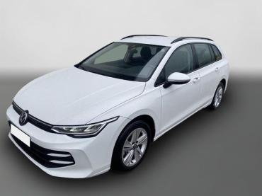 Fahrzeug ansehen: VW Golf VIII 2.0 TDI Life,ACC,LED,PDC,App.Con. 85 kW (1... EU Reimport Gebrauchtwagen VW Golf VIII 2.0 TDI Life,ACC,LED,PDC,App.Con. 85 kW (1... EU Reimport Gebrauchtwagen