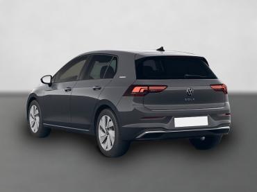 VW Golf Golf VIII Neuwagen