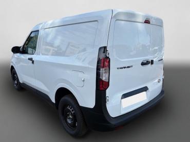 Fahrzeug ansehen: Ford Transit Trend 1.0 EcoBoost EU6e V769 VAN TREND 1.0T 100 T6.2M6 FWD Gebrauchtwagen Ford Transit Trend 1.0 EcoBoost EU6e V769 VAN TREND 1.0T 100 T6.2M6 FWD Gebrauchtwagen