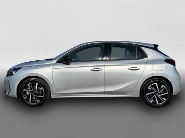 Opel Corsa GS 1.2|LED|TEMPOMAT|KAMERA|BLIND SPOT|SHZ Tageszulassung