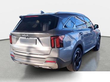KIA Sorento 2.2 CRDI AWD DCT8 SPIRIT MJ25 DRIVEWISE   Gebrauchtwagen