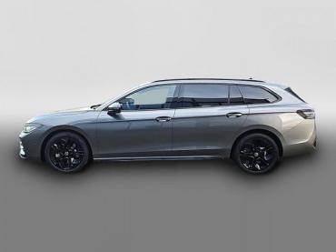 VW Passat 2.0 TDI 142 kW 4Motion R-Line Passat Variant 2.... Tageszulassung