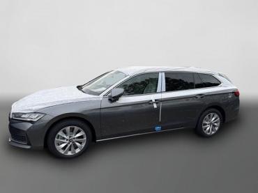 Skoda Superb Selection 4WD+AHK+NAVI+KAM+EL.HECKKL.+KESSY 2.0... EU Reimport Tageszulassung