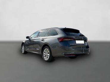 Fahrzeug ansehen: Skoda Octavia Combi 2.0 TDI Selection *LED ACC Kamera* Tageszulassung Skoda Octavia Combi 2.0 TDI Selection *LED ACC Kamera* Tageszulassung