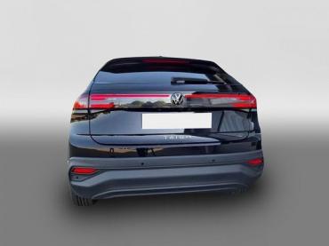 VW Taigo Taigo  1.0 TSI 116PS DSG Life LED-Matrix-Schein... Neuwagen