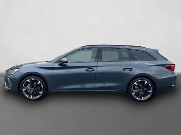 Cupra Leon ST eTSI DSG|PANO|ACC|NAVI|eHECK|KAMERA|APP Tageszulassung