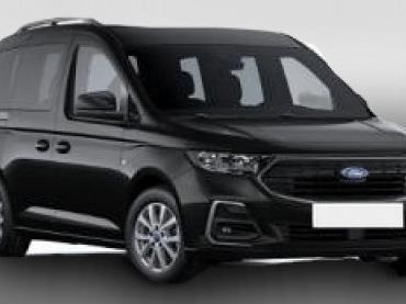 Fahrzeug ansehen: Ford Tourneo Titanium 2,0 TDCI Grand Titanium L2 7 Sitzer Kl... Tageszulassung Ford Tourneo Titanium 2,0 TDCI Grand Titanium L2 7 Sitzer Kl... Tageszulassung