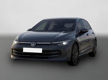 Fahrzeug ansehen: VW Golf 1.5 eTSI Edition 50 Jahre Jahreswagen VW Golf 1.5 eTSI Edition 50 Jahre Jahreswagen