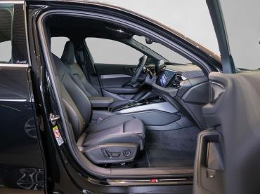 Audi A5 A5 Jahreswagen