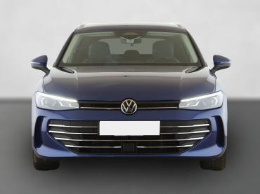 Fahrzeug ansehen: VW Passat 2.0 TDI Business *AHK*LED*RFK*Navi* Gebrauchtwagen VW Passat 2.0 TDI Business *AHK*LED*RFK*Navi* Gebrauchtwagen