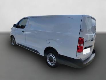 Fahrzeug ansehen: Opel Vivaro L3H1+Holzboden + Seiten + 180°RFK +Toter-Winkel-Assistent,... Tageszulassung Opel Vivaro L3H1+Holzboden + Seiten + 180°RFK +Toter-Winkel-Assistent,... Tageszulassung