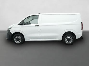 Fahrzeug ansehen: VW T6.1 Kastenwagen Kasten 2.0 TDI KR 5-J. GARANTIE PDC LED Neuwagen VW T6.1 Kastenwagen Kasten 2.0 TDI KR 5-J. GARANTIE PDC LED Neuwagen