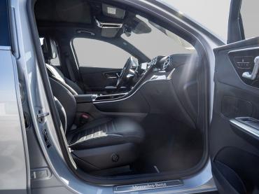 Fahrzeug ansehen: Mercedes-Benz GLC-Klasse GLC 300 Gebrauchtwagen Mercedes-Benz GLC-Klasse GLC 300 Gebrauchtwagen