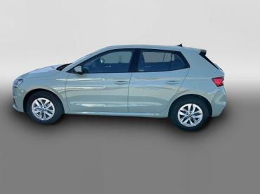 Fahrzeug ansehen: Skoda Fabia Classic 5J. Garantie Klimaauto. variabler Koffe... Skoda Fabia Classic 5J. Garantie Klimaauto. variabler Koffe...