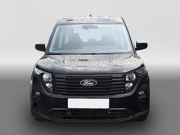 Fahrzeug ansehen: Ford Tourneo Courier 1.0 EB Trend / Winterpaket Tageszulassung Ford Tourneo Courier 1.0 EB Trend / Winterpaket Tageszulassung