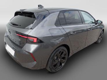 Fahrzeug ansehen: Opel Astra L 1,2 Lim. GS+360°Cam+Sitzhzg+Navi+AHK+AT Gebrauchtwagen Opel Astra L 1,2 Lim. GS+360°Cam+Sitzhzg+Navi+AHK+AT Gebrauchtwagen