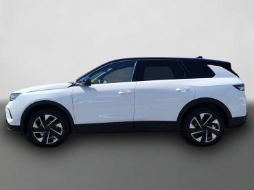 Opel Grandland 1.2 DI Hybrid 48 V Automatik GS (K) Gebrauchtwagen