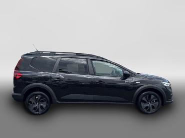 Fahrzeug ansehen: Dacia Jogger TCe 110 Expression 7-S Navi * SHZ * PDC Dacia Jogger TCe 110 Expression 7-S Navi * SHZ * PDC