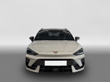 Fahrzeug ansehen: Cupra Leon SP 1.5 eTSI DSG Business ab 199.- netto LED NAVI ACC SIDEASS PARKASS SHZ KEYLESS Cupra Leon SP 1.5 eTSI DSG Business ab 199.- netto LED NAVI ACC SIDEASS PARKASS SHZ KEYLESS