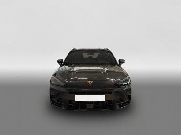 Cupra Leon SP 1.5 eTSI DSG MATRIX+Kamera+Navi+ACC+18 u.v.m. Facelift Gebrauchtwagen