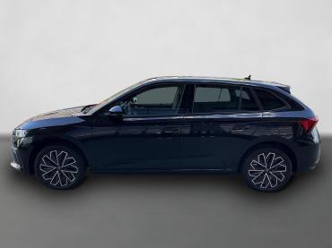 Skoda Scala 1.0 TSI DSG Selection MATRIX KAMERA NAVI SUNSET Gebrauchtwagen
