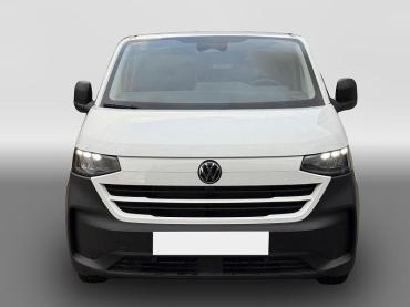 VW T7 Multivan L1 2.0 TDI *Kamera*AHK*Android Auto*PDC*Klima* Tageszulassung